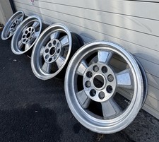 style vw porsche for sale style vw porsche for sale Novato