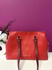Sac valentino d'occasion  Les Mureaux