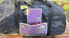 Person camping starter for sale  MANCHESTER