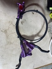 Brakes & Brake Parts for sale  HUNTINGDON
