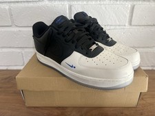 Size nike air for sale  Palos Verdes Peninsula