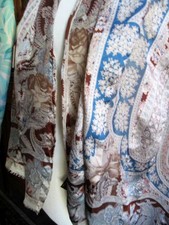 paisley schal gebraucht kaufen paisley schal gebraucht kaufen Düsseldorf