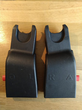 abc design adapter gebraucht kaufen abc design adapter gebraucht kaufen München