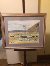 1985 framed signed for sale  Gloversville