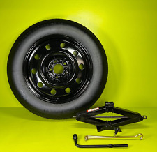 Spare tire jack for sale  USA