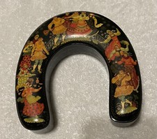 Beautiful vintage russian for sale  Walsenburg