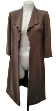 Artigiano women beige for sale  LIVINGSTON