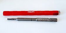 Bosch sds plus for sale  Fruita