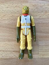 Kenner bossk blaster for sale  CHICHESTER