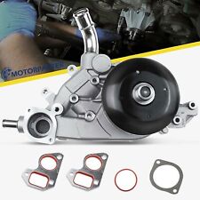 Water pump gasket for sale  Dayton