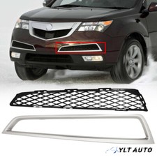 2010 2013 acura for sale  Pomona