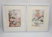 painting frames 2 floral for sale painting frames 2 floral for sale Brooklyn