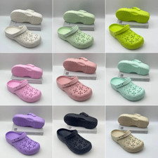 2025 new crocs for sale  DERBY