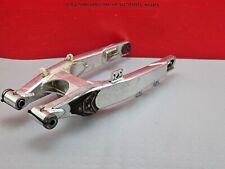 Swingarm swing arm usato  Serra de Conti
