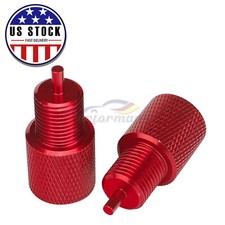 2pcs brake proportioning for sale  Monroe Township