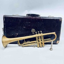 C.g. conn 22b for sale  Rochester