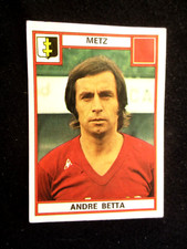 Betta metz image d'occasion  Nice-