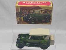 Vintage avon maxwell for sale  Stanfield