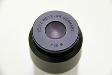 Leitz wetzlar stereomikroskop gebraucht kaufen  Ober-Ramstadt