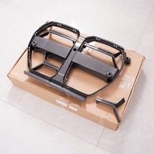Front bumper nose for sale  WALSALL