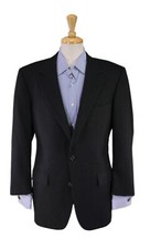 Brooks brothers charcoal for sale  Canton