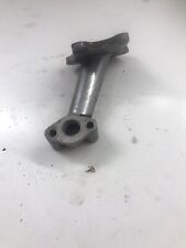 Original honda qr50 for sale  CHATHAM