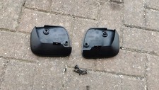 Genuine citroen front for sale  KELSO