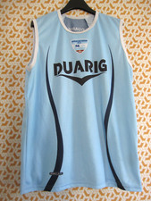 Maillot football entrainement d'occasion  Arles