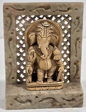 Vintage lord ganesha for sale  Livingston Manor