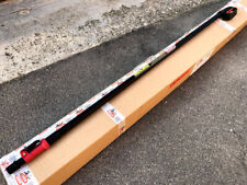 Lisam telescopica per usato Lisam telescopica per usato  San Pietro Vernotico