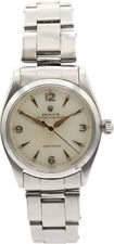 Vintage 30mm rolex for sale  Fort Worth