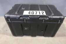 Trolley case transportcase gebraucht kaufen  Dinslaken