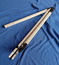 Vintage anglepoise apex for sale  KNEBWORTH