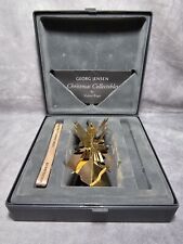 Georg jensen 2013 for sale  Antioch