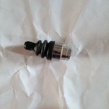 1pz usato dalmec usato  Spedire a Italy