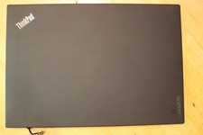 Displaygehäuse displaydeckel  gebraucht kaufen  Weidenberg