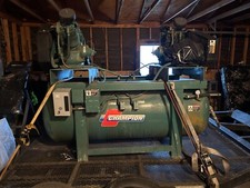 10 hp champion air compressor for sale 10 hp champion air compressor for sale Hesperia