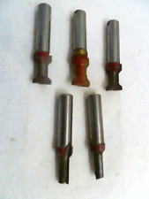 Job lot assorted for sale  LEEDS