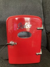 Red igloo mini for sale  Winston Salem