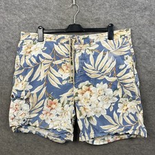 Vintage ralph lauren for sale  WALTHAM CROSS