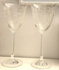 Antiques two edwardian for sale  GRANGE-OVER-SANDS