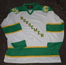 Buffalo norsemen nahl for sale  Valley Stream