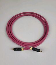Ixos 103 cable for sale  BRISTOL