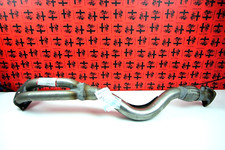 Alfa romeo 145 usato  Olgiate Molgora