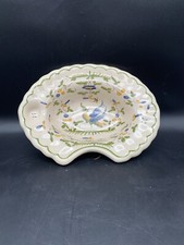 Plat barbe ancien d'occasion  Marseille X