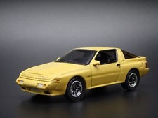 1983 1989 chrysler for sale  Upland