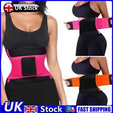 Waist trainer sweat for sale  UK