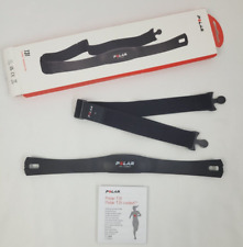 Polar t31 coded gebraucht kaufen  Hofgeismar