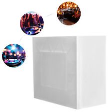Display stand scrim for sale  Rialto