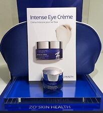 Skin health crema usato  Spedire a Italy